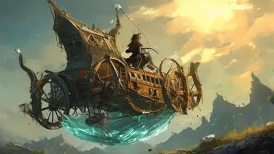 2025年9月3日三国战纪2兑换码更新啦，快来看看